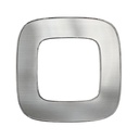 LG-754281-WEB-F.jpg