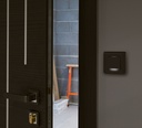 LG-079042L-WEB-DECO8.jpg