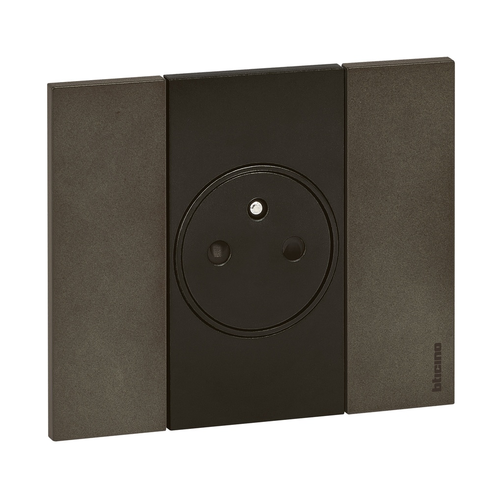 BT-K4142A-WEB-R16.jpg