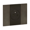 BT-K4142A-WEB-R16.jpg