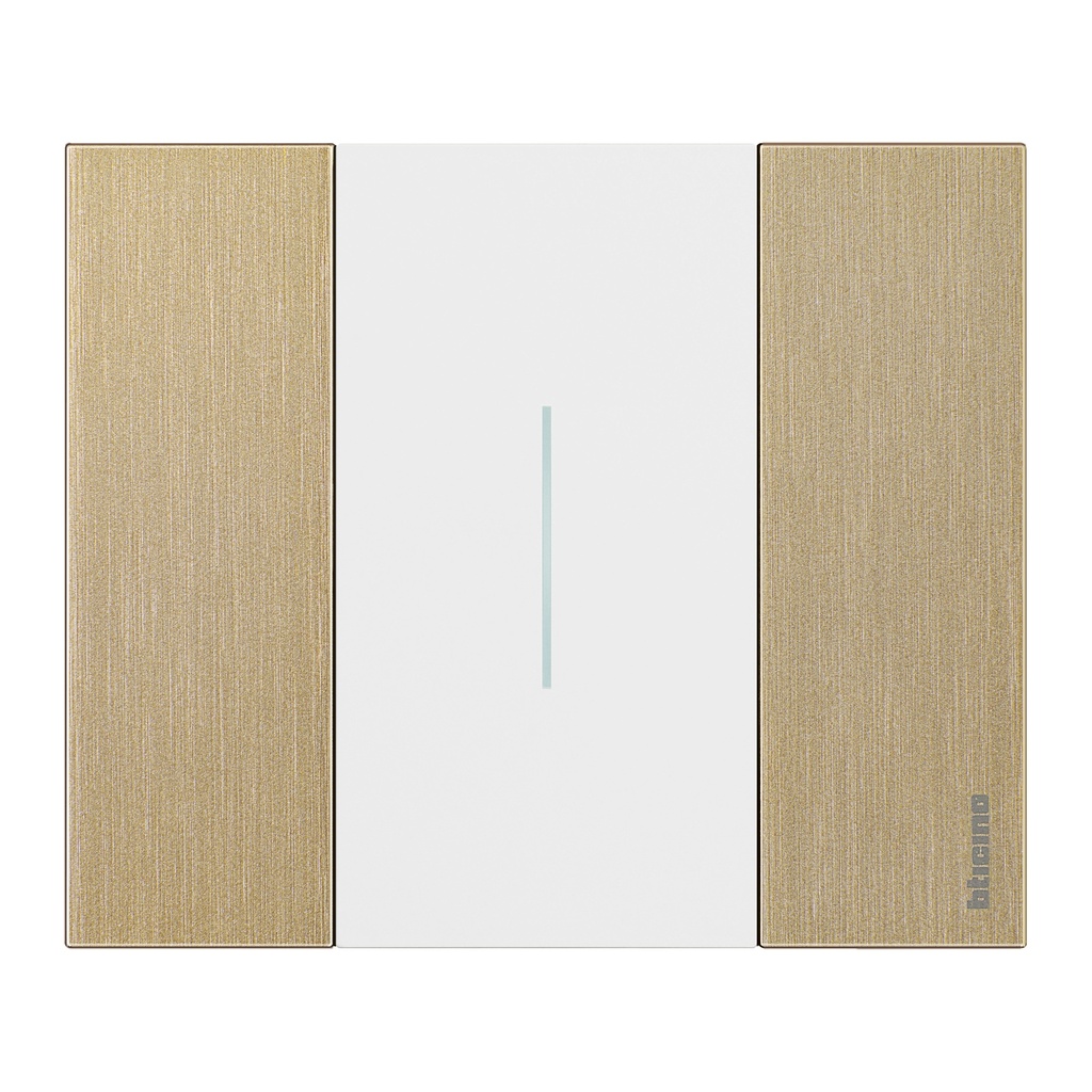 BT-KA4802ZW-WEB-F.jpg