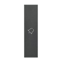 BT-KG01D-WEB-F.jpg