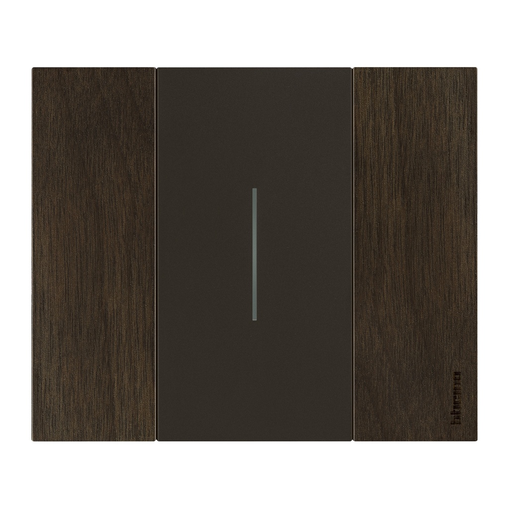BT-KA4802LG-WEB-F.jpg