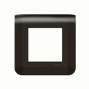 LG-079042L-WEB-F.jpg