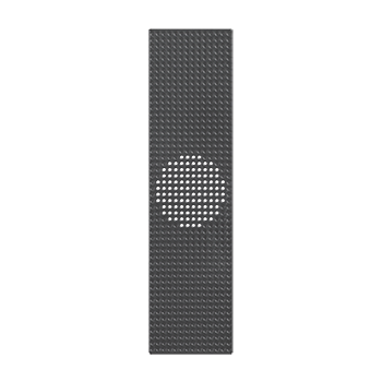 BT-KG15-WEB-F.jpg