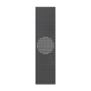 BT-KG15-WEB-F.jpg