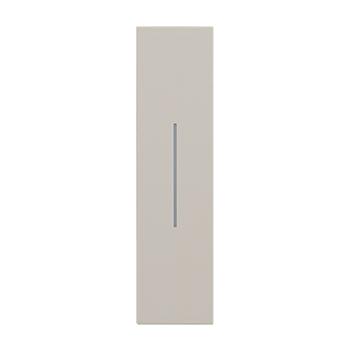 BT-KM01-WEB-F.jpg