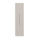 BT-KM01-WEB-F.jpg