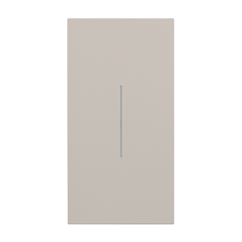 BT-KM01M2-WEB-F.jpg