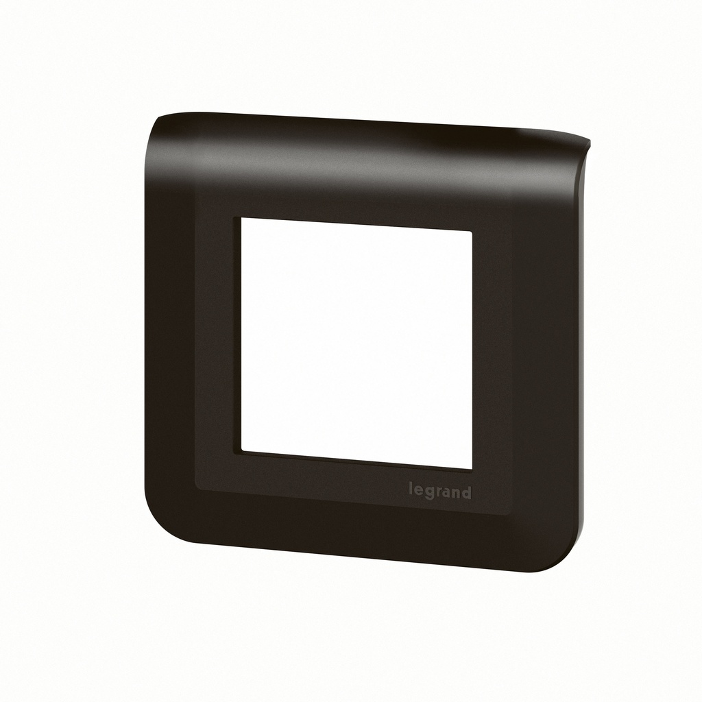 LG-079042L-WEB-L.jpg