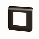 LG-079042L-WEB-L.jpg