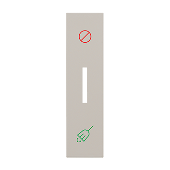 BT-KM06H-WEB-F.jpg