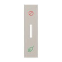 BT-KM06H-WEB-F.jpg
