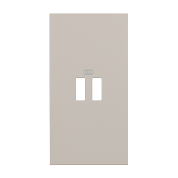 BT-KM12C-WEB-F.jpg