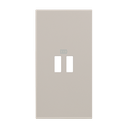 BT-KM12C-WEB-F.jpg