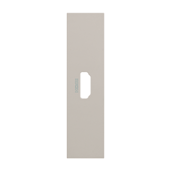 BT-KM14-WEB-F.jpg