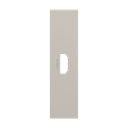 BT-KM14-WEB-F.jpg