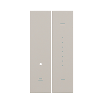 BT-KM19-WEB-F.jpg