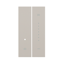 BT-KM19-WEB-F.jpg
