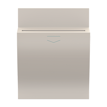 BT-KM22-WEB-F.jpg