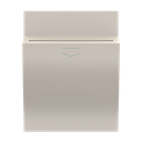 BT-KM22-WEB-F.jpg