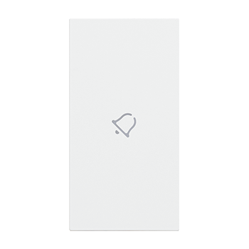 BT-KW01M2D-WEB-F.jpg