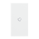 BT-KW01M2D-WEB-F.jpg