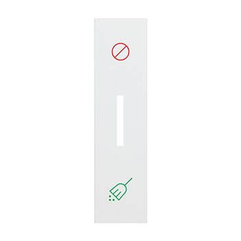 BT-KW06H-WEB-F.jpg