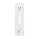 BT-KW06H-WEB-F.jpg