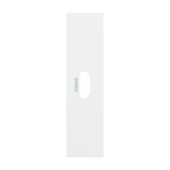 BT-KW14-WEB-F.jpg