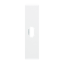BT-KW14-WEB-F.jpg