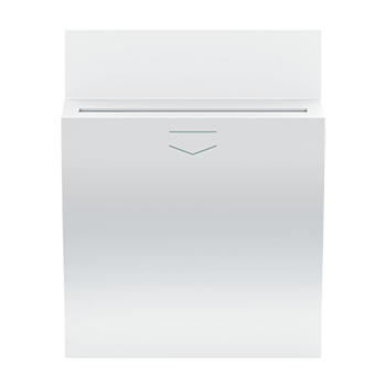 BT-KW22-WEB-F.jpg