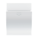 BT-KW22-WEB-F.jpg