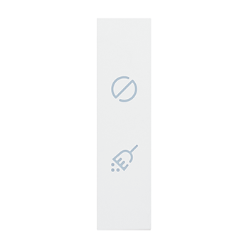 BT-KW11H-WEB-F.jpg
