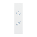 BT-KW11H-WEB-F.jpg