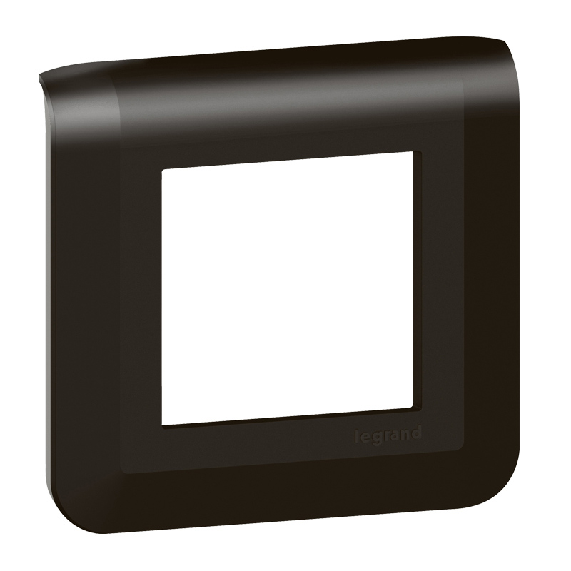 LG-079042L-WEB-R.jpg