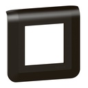 LG-079042L-WEB-R.jpg