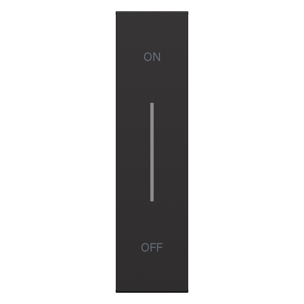 BT-KG01MHAG-WEB-F.jpg