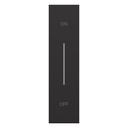 BT-KG01MHAG-WEB-F.jpg