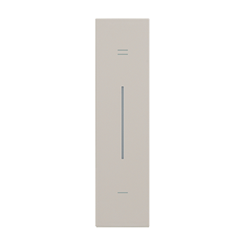 BT-KM19MH-WEB-F.jpg