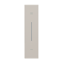 BT-KM19MH-WEB-F.jpg
