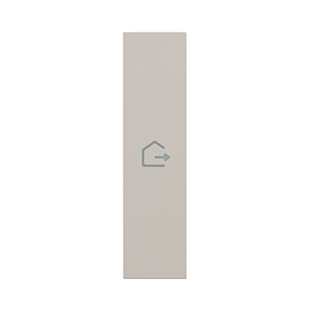 BT-KM01MHGEN-WEB-F.jpg