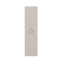 BT-KM01MHGEN-WEB-F.jpg