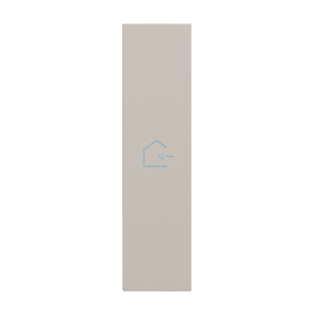 BT-KM01MHBACK-WEB-F.jpg