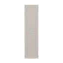 BT-KM01MHBACK-WEB-F.jpg