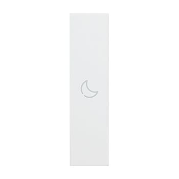 BT-KW01MHBED-WEB-F.jpg