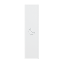 BT-KW01MHBED-WEB-F.jpg