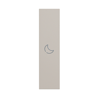 BT-KM01MHBED-WEB-F.jpg
