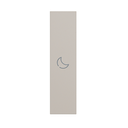 BT-KM01MHBED-WEB-F.jpg