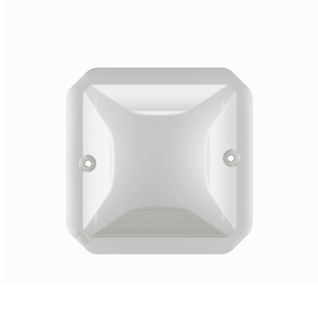 LG-069588L-WEB-F.jpg